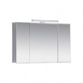 Zrkadlá EAGO sa stanú estetickým klenotom vašej kúpeľne